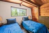 1011 Butte Avenue - Photo 19