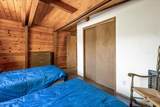 1011 Butte Avenue - Photo 20