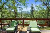 1011 Butte Avenue - Photo 21