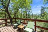 1011 Butte Avenue - Photo 22