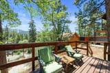1011 Butte Avenue - Photo 23