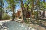 1011 Butte Avenue - Photo 3