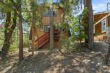 1011 Butte Avenue - Photo 4