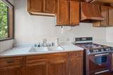 1011 Butte Avenue - Photo 5