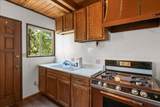 1011 Butte Avenue - Photo 6