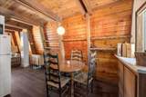 1011 Butte Avenue - Photo 7