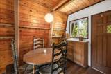 1011 Butte Avenue - Photo 8