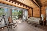 1011 Butte Avenue - Photo 9