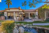 74996 Tahoe Circle - Photo 1