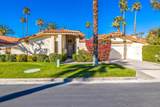 74996 Tahoe Circle - Photo 10