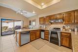 74996 Tahoe Circle - Photo 11