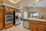 74996 Tahoe Circle - Photo 12