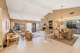 74996 Tahoe Circle - Photo 13