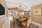 74996 Tahoe Circle - Photo 14