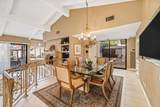 74996 Tahoe Circle - Photo 15