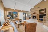 74996 Tahoe Circle - Photo 16