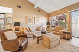 74996 Tahoe Circle - Photo 17