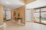 74996 Tahoe Circle - Photo 18