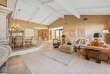 74996 Tahoe Circle - Photo 19