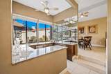 74996 Tahoe Circle - Photo 20