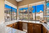74996 Tahoe Circle - Photo 21