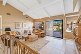 74996 Tahoe Circle - Photo 23