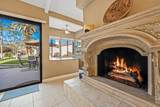 74996 Tahoe Circle - Photo 24