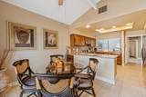 74996 Tahoe Circle - Photo 25