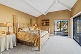 74996 Tahoe Circle - Photo 27
