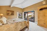74996 Tahoe Circle - Photo 28