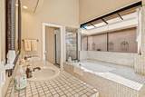 74996 Tahoe Circle - Photo 29