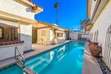 74996 Tahoe Circle - Photo 3