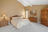 74996 Tahoe Circle - Photo 32