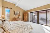 74996 Tahoe Circle - Photo 33