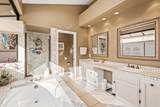 74996 Tahoe Circle - Photo 36