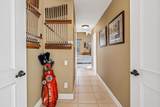 74996 Tahoe Circle - Photo 37