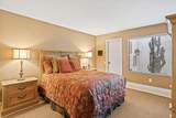 74996 Tahoe Circle - Photo 38
