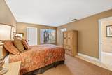 74996 Tahoe Circle - Photo 39