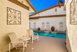 74996 Tahoe Circle - Photo 4