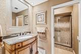 74996 Tahoe Circle - Photo 40