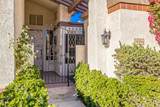 74996 Tahoe Circle - Photo 41
