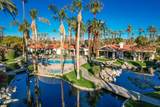 74996 Tahoe Circle - Photo 42