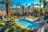 74996 Tahoe Circle - Photo 43