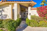 74996 Tahoe Circle - Photo 46