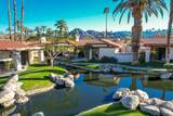 74996 Tahoe Circle - Photo 47