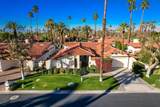 74996 Tahoe Circle - Photo 51