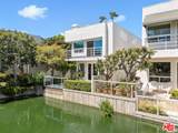 680 Harbor Street - Photo 1