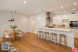 680 Harbor Street - Photo 10