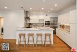680 Harbor Street - Photo 11