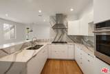 680 Harbor Street - Photo 12